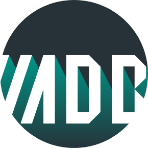 0xADB