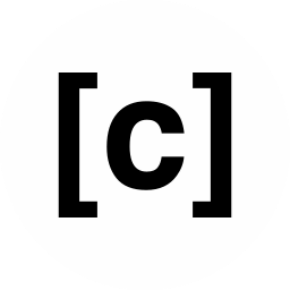 adb/matrix-chat